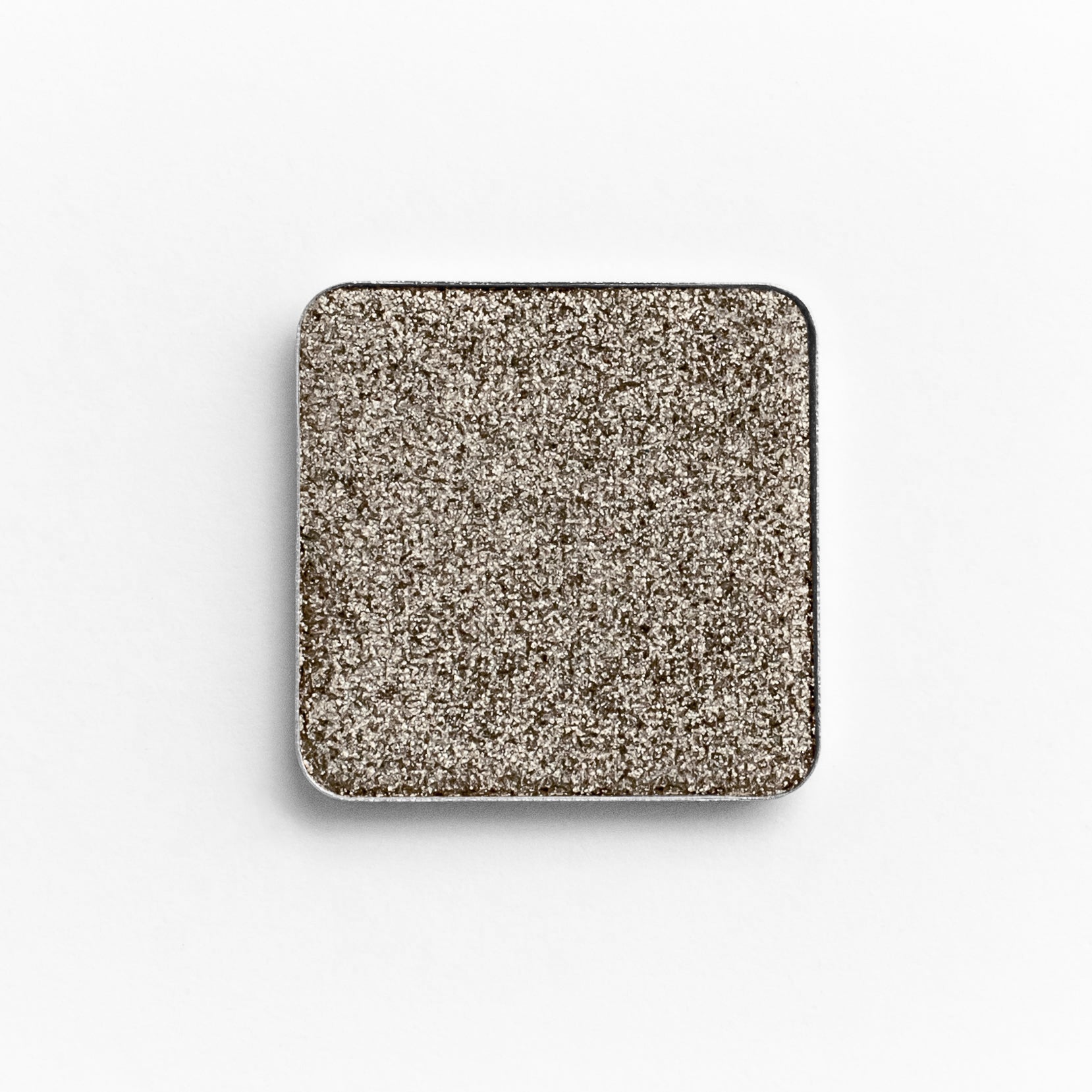 BWD7 | FARD INDIVIDUEL