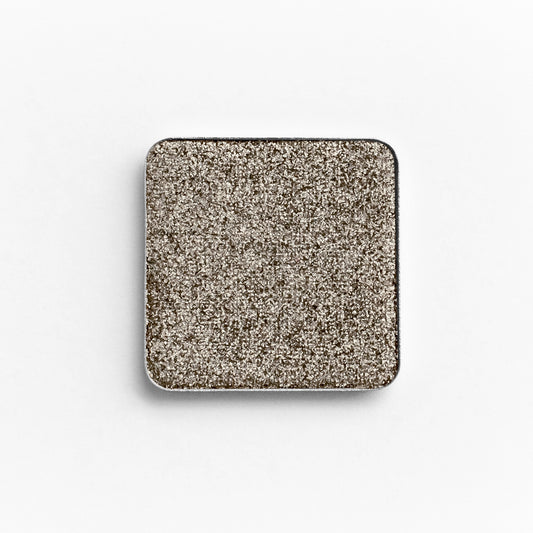 BWD7 | FARD INDIVIDUEL