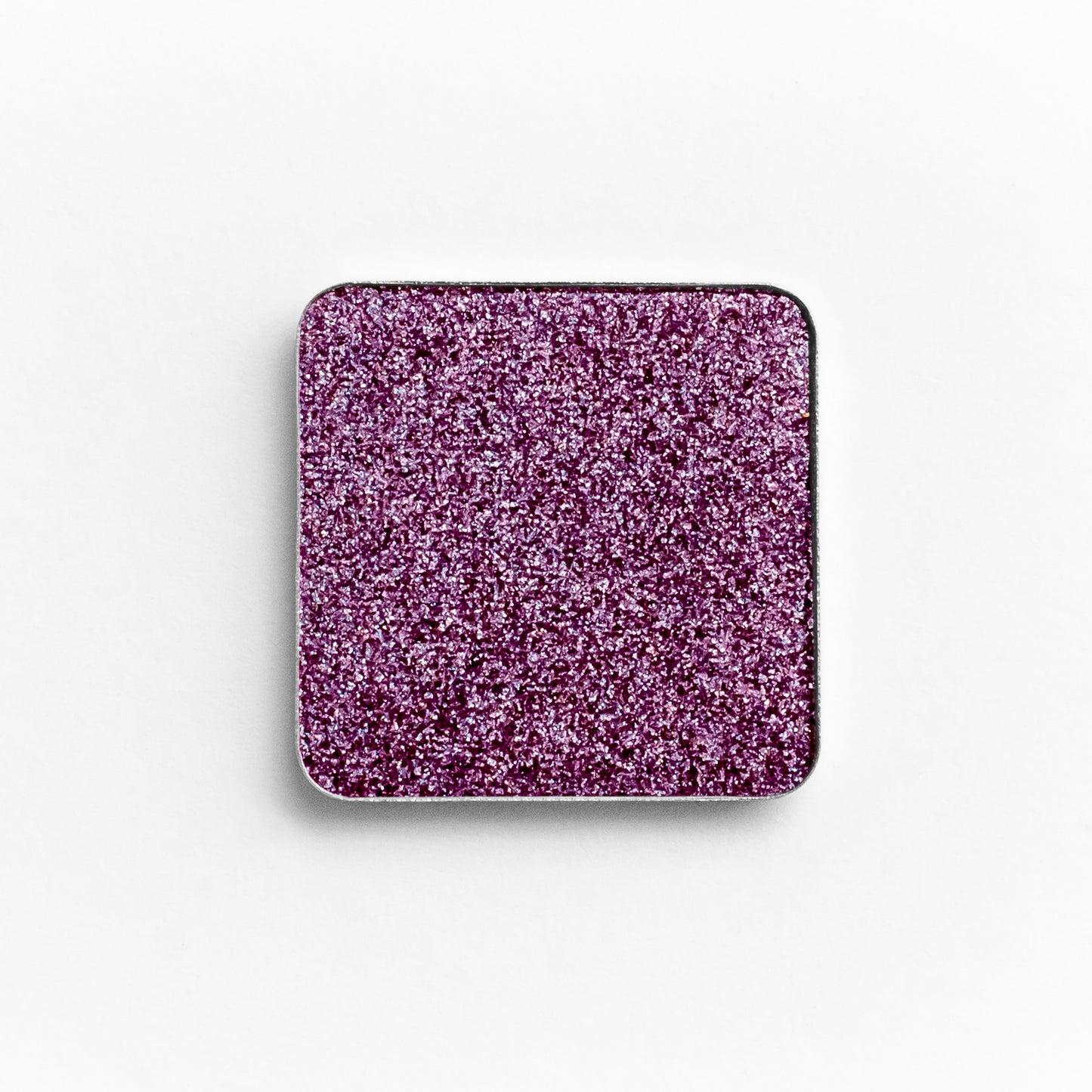 BWD8 | FARD INDIVIDUEL