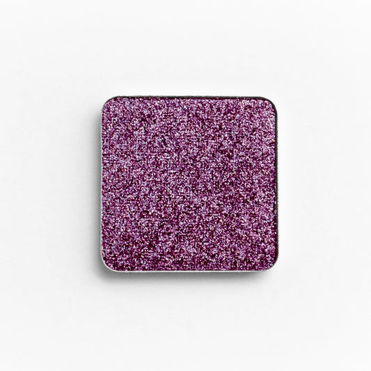 BWD8 | FARD INDIVIDUEL