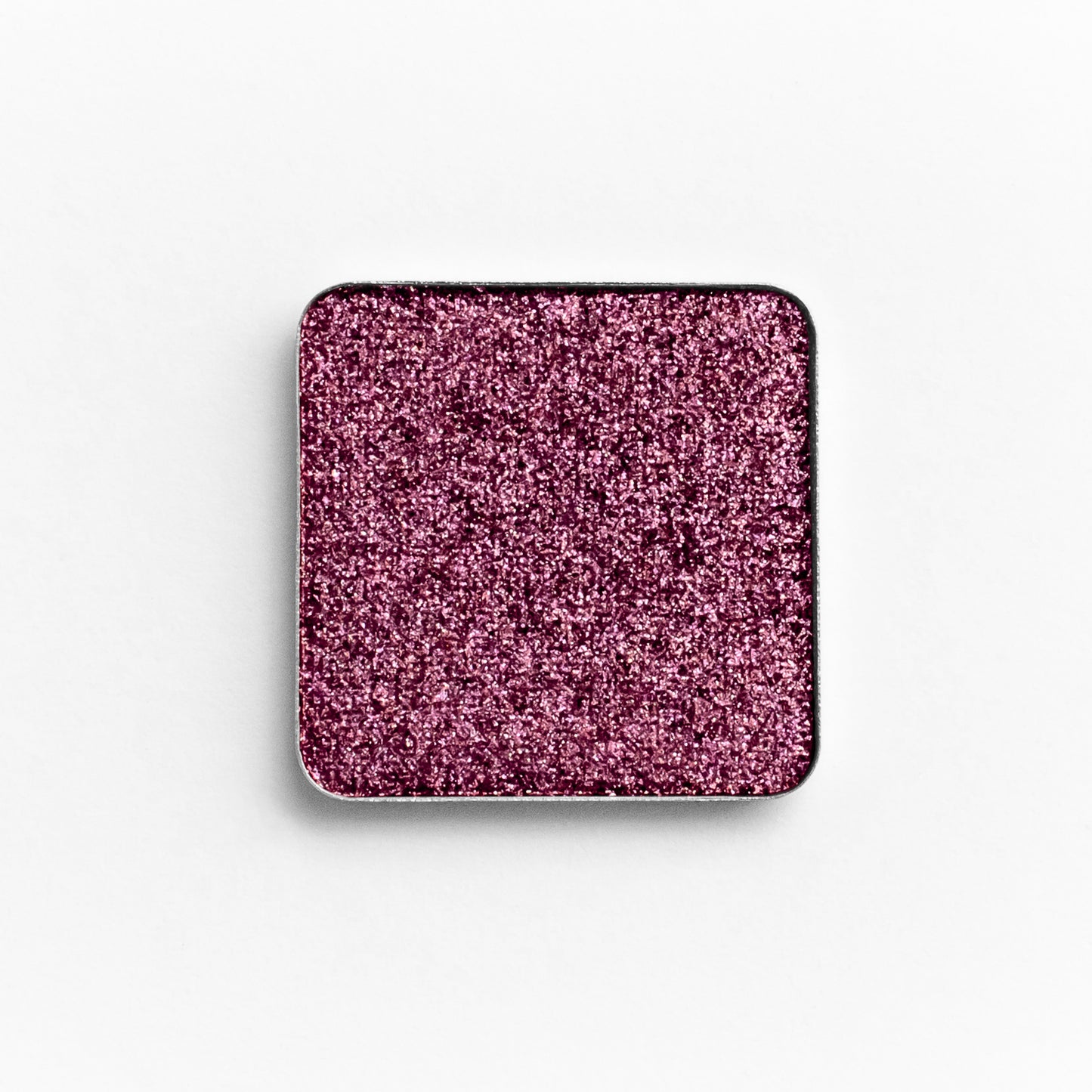 BWD9 | FARD INDIVIDUEL