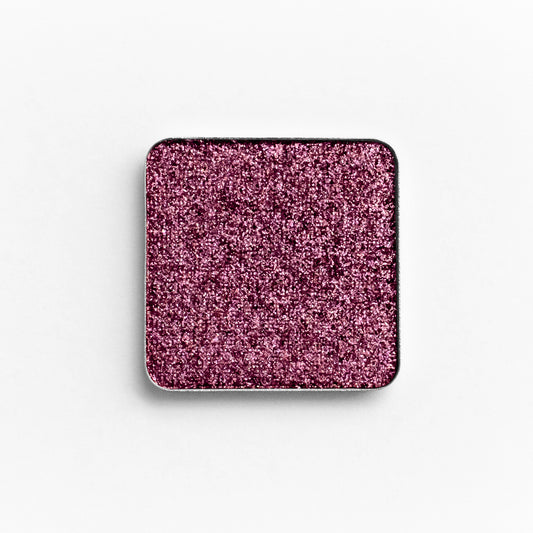 BWD9 | FARD INDIVIDUEL