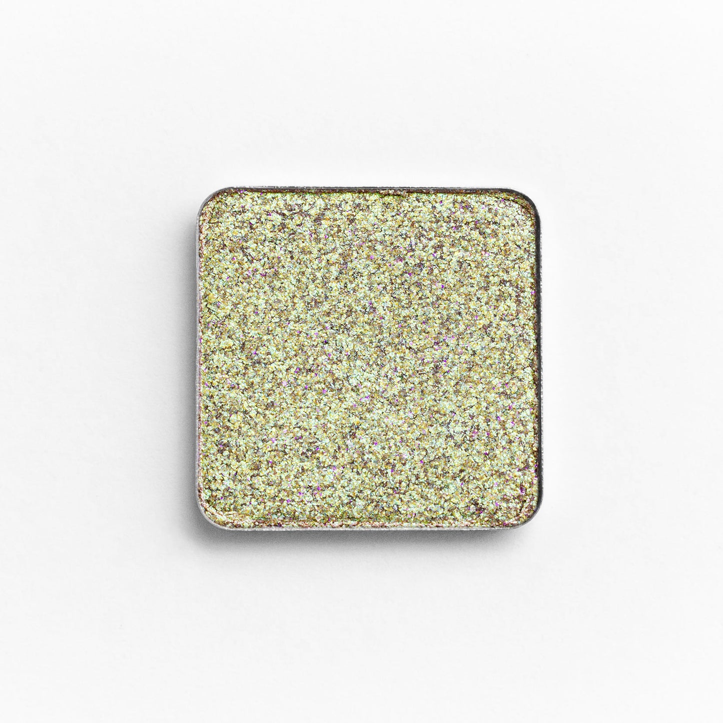 BWDC1 | FARD INDIVIDUEL