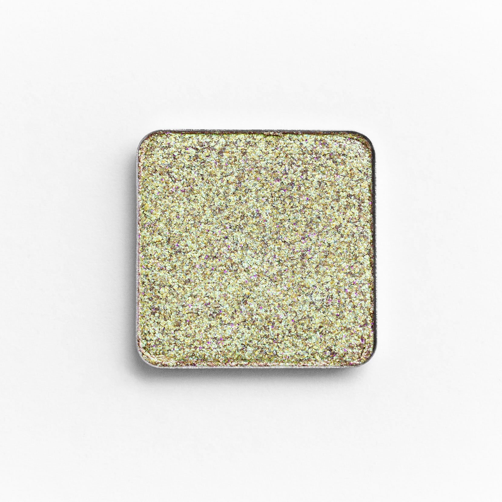 BWDC1 | FARD INDIVIDUEL