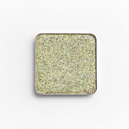 BWDC1 | FARD INDIVIDUEL