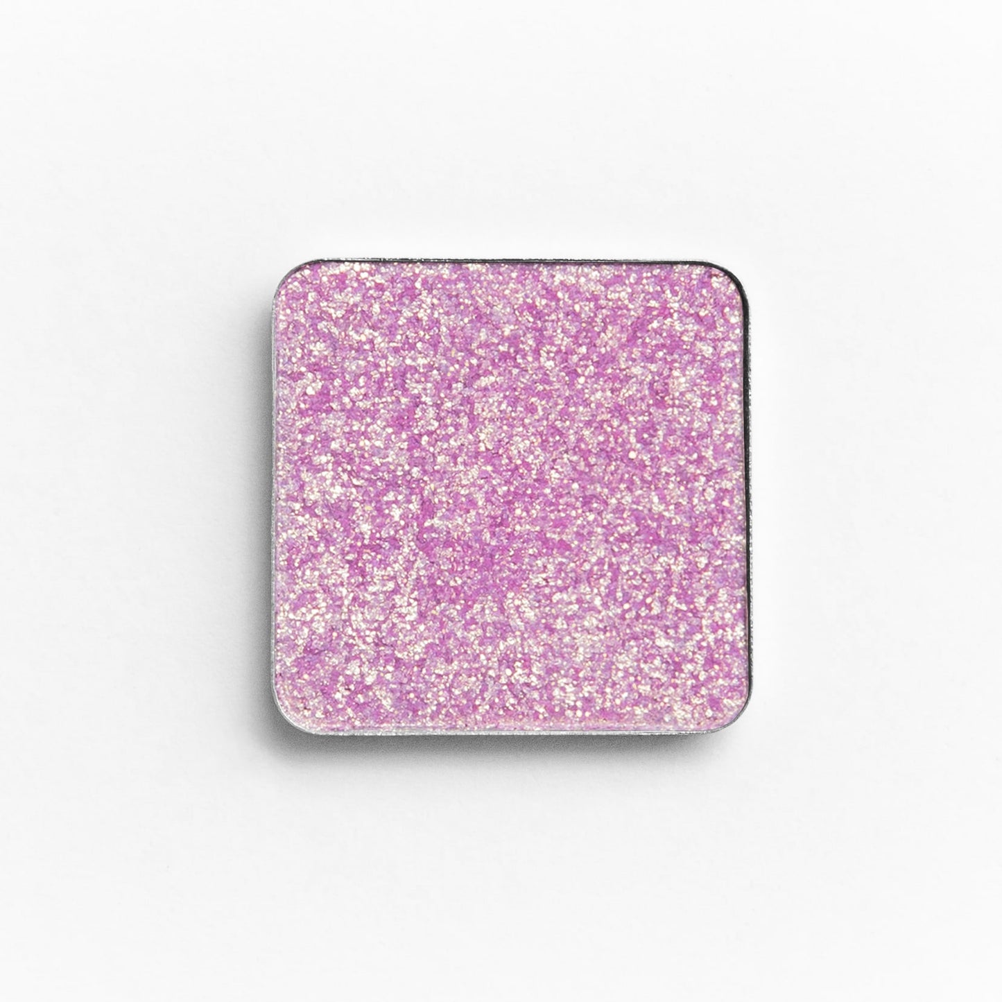 BWDC10 | FARD INDIVIDUEL