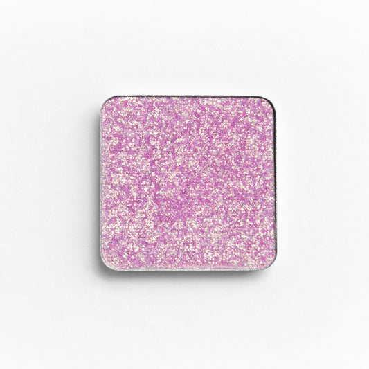 BWDC10 | FARD INDIVIDUEL