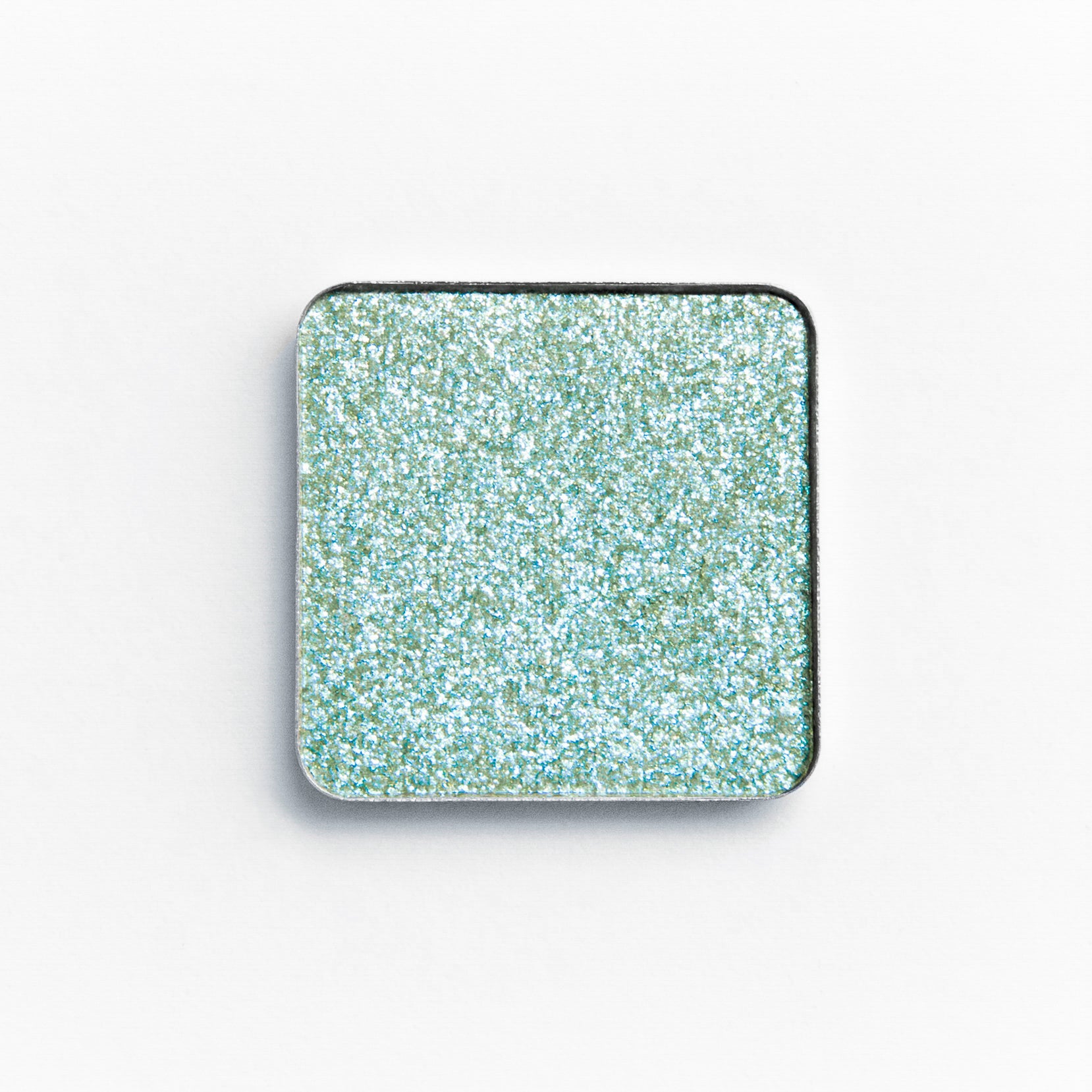 BWDC3 | FARD INDIVIDUEL