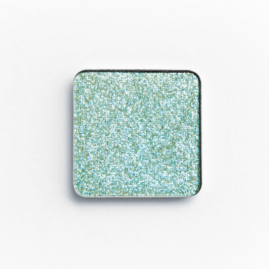 BWDC3 | FARD INDIVIDUEL