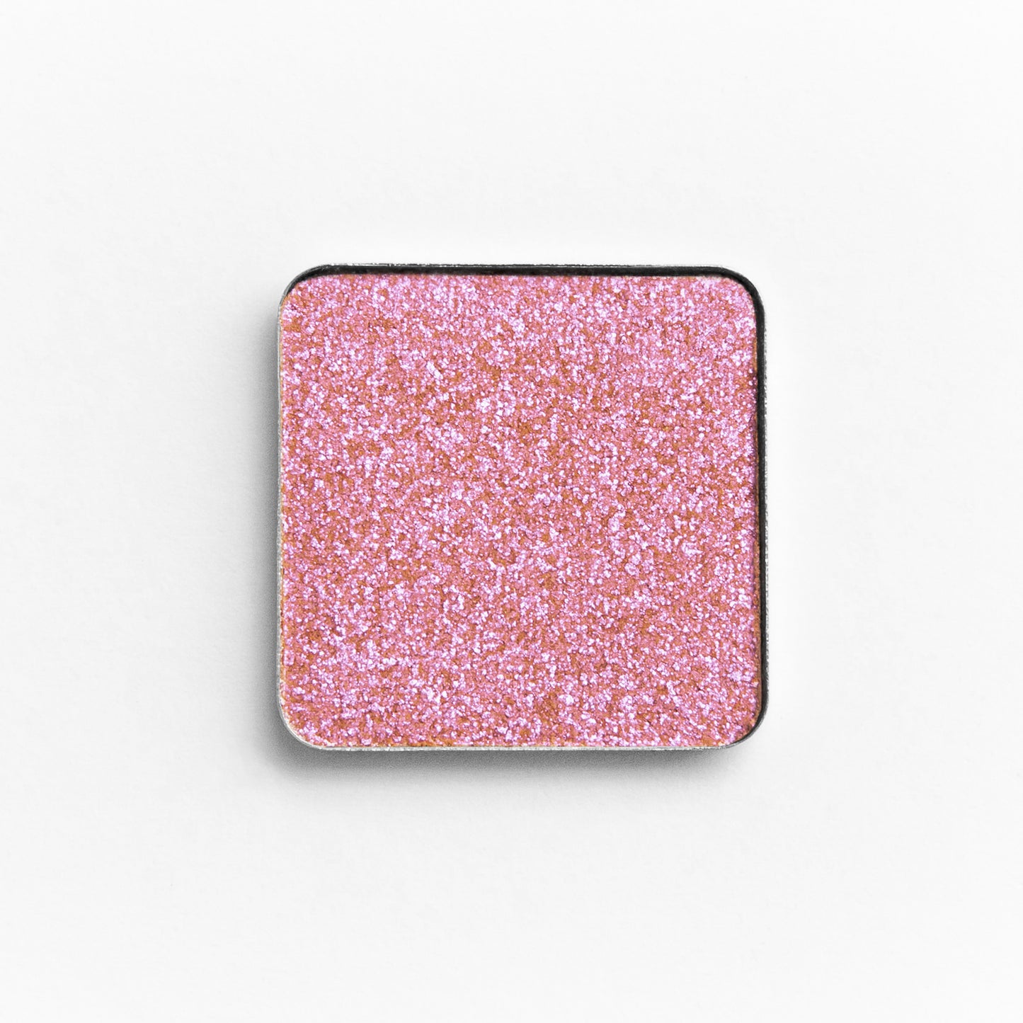 BWDC4 | FARD INDIVIDUEL