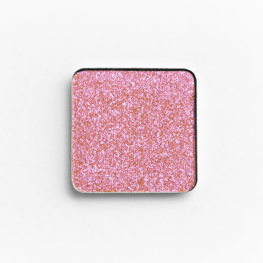 BWDC4 | FARD INDIVIDUEL