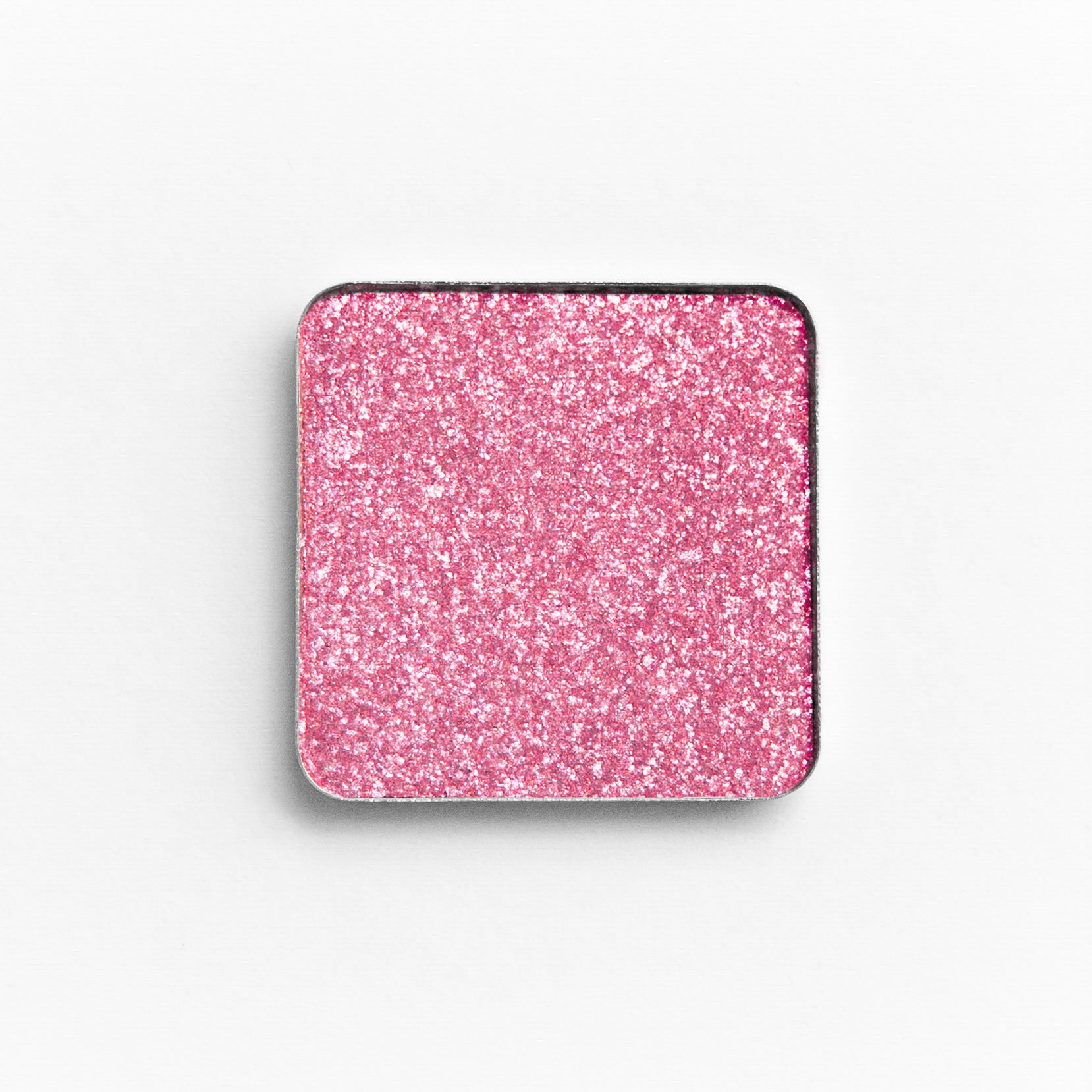 BWDC5 | FARD INDIVIDUEL