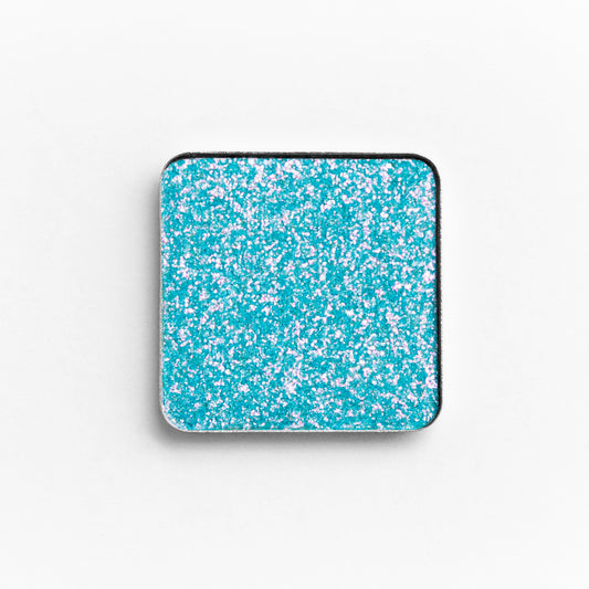 BWDC6 | FARD INDIVIDUEL