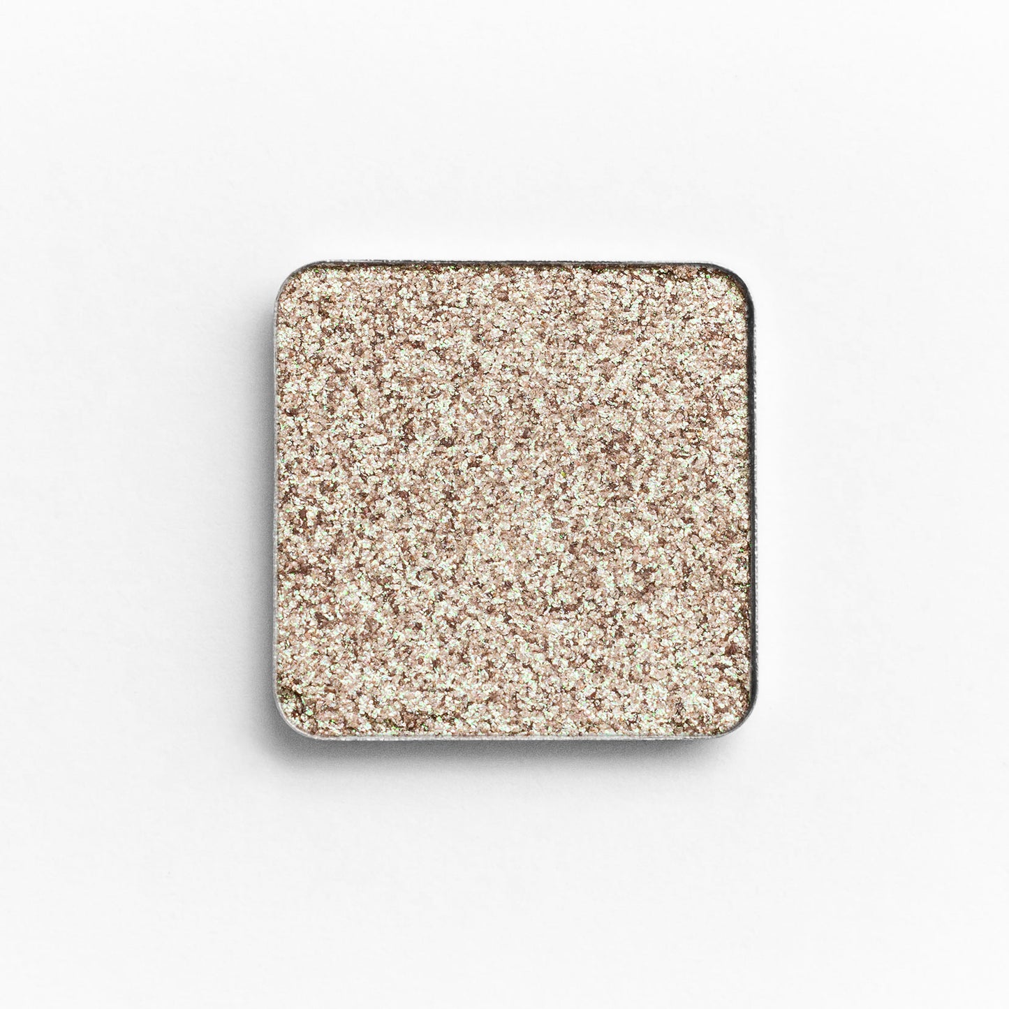 BWDC7 | FARD INDIVIDUEL