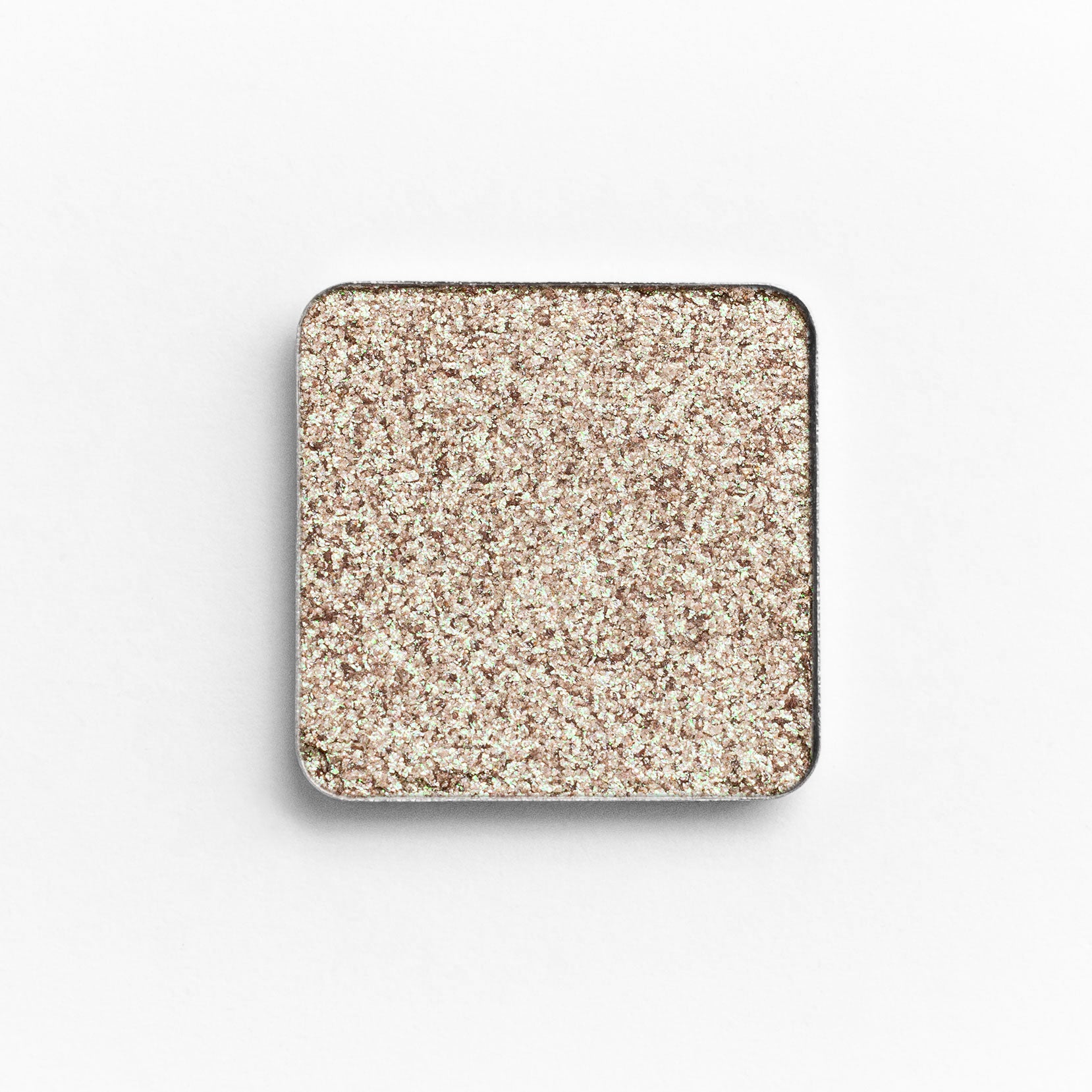 BWDC7 | FARD INDIVIDUEL