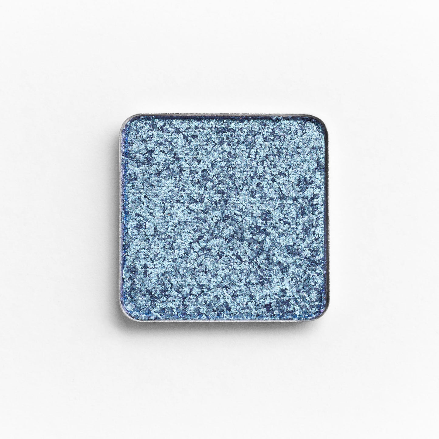 BWDC8 | FARD INDIVIDUEL