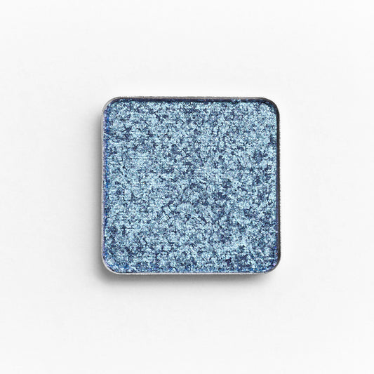 BWDC8 | FARD INDIVIDUEL