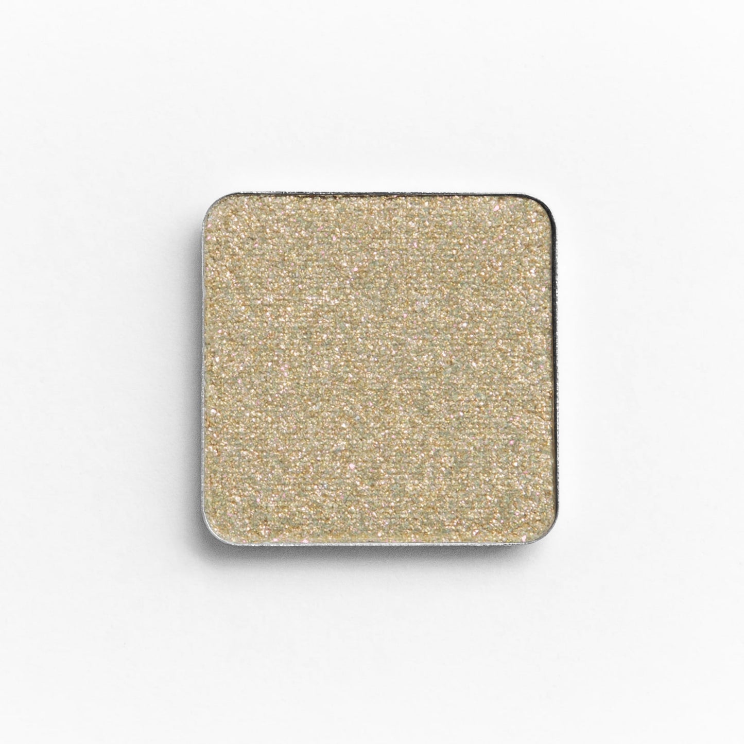 BWDC9 | FARD INDIVIDUEL