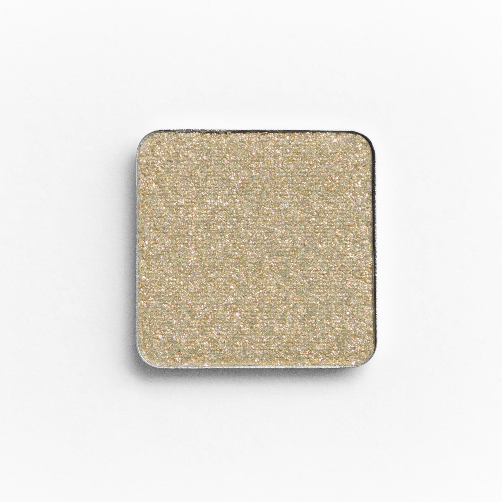 BWDC9 | FARD INDIVIDUEL