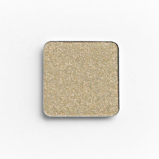 BWDC9 | FARD INDIVIDUEL