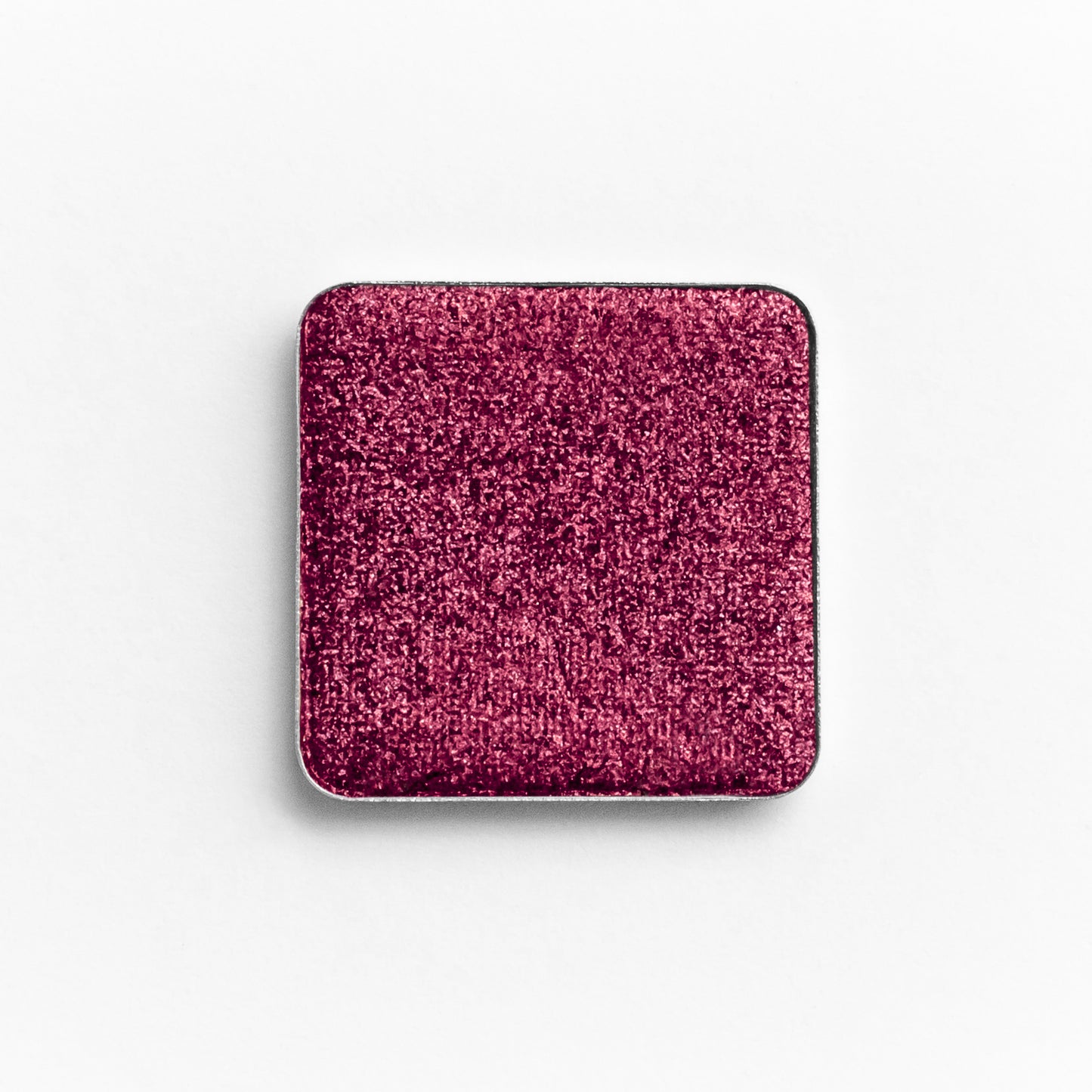 BWF2 | FARD INDIVIDUEL