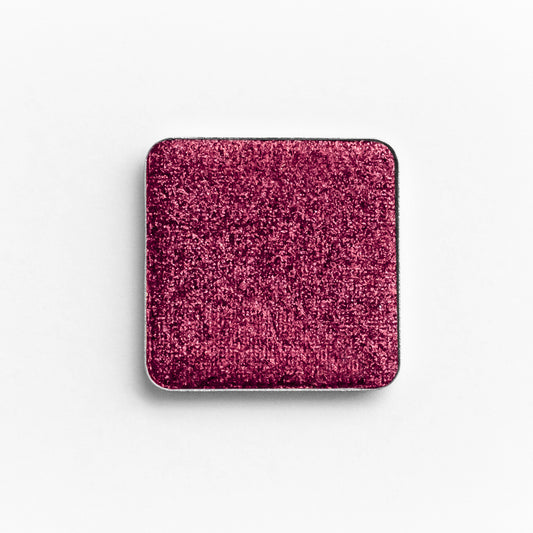 BWF2 | FARD INDIVIDUEL