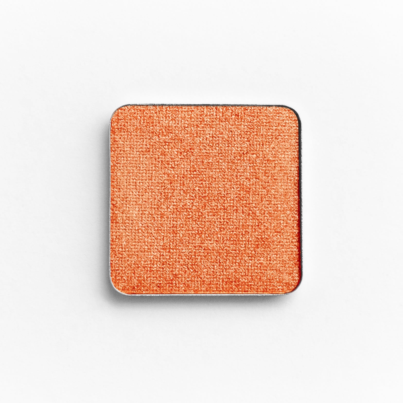 BWF3 | FARD INDIVIDUEL