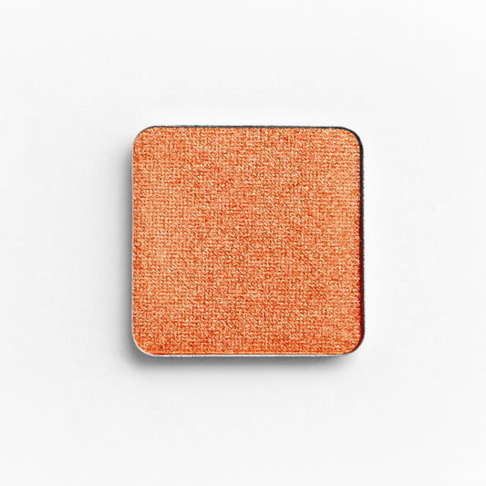 BWF3 | FARD INDIVIDUEL