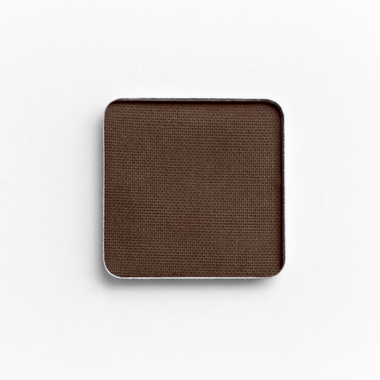 BWM10 | FARD INDIVIDUEL