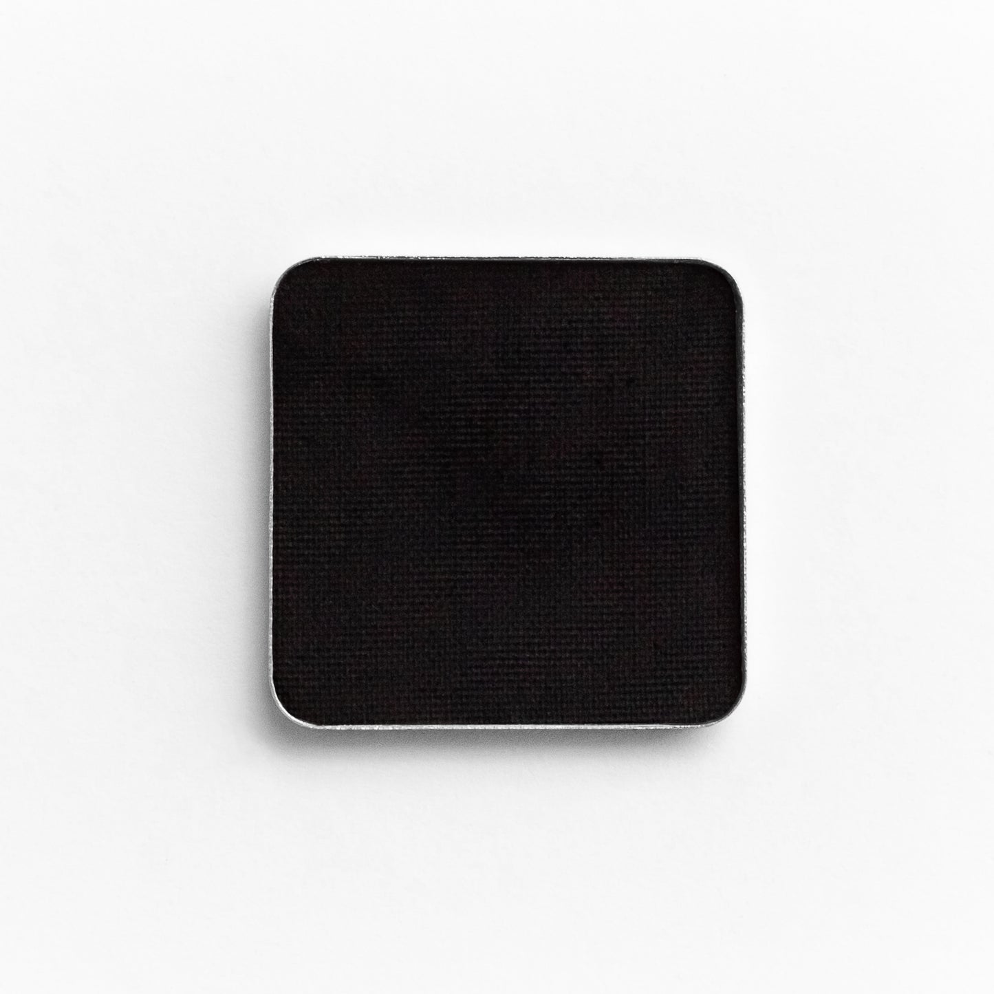 BWM11 | FARD INDIVIDUEL