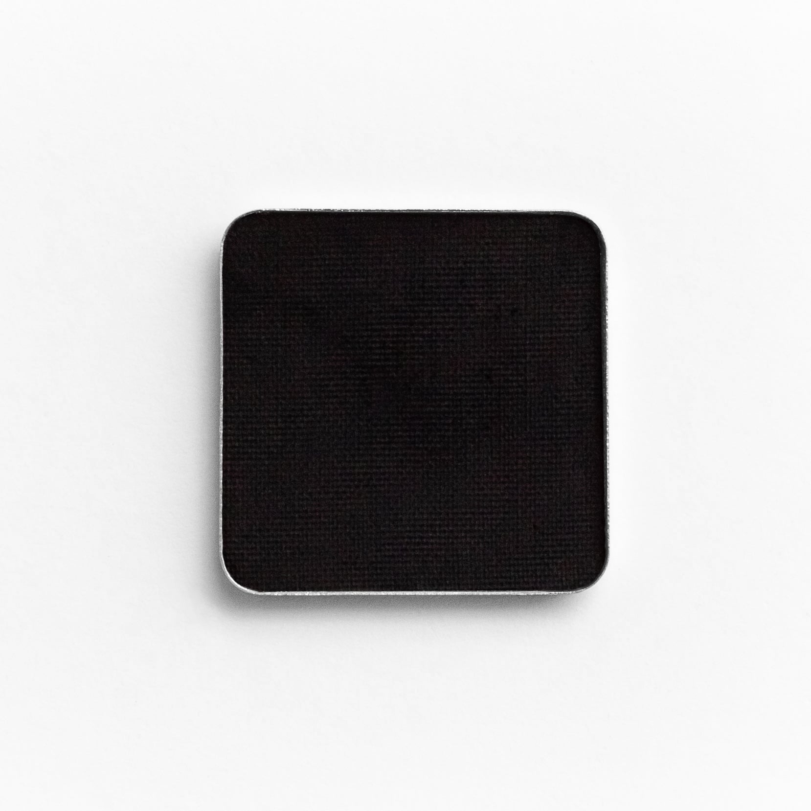 BWM11 | FARD INDIVIDUEL