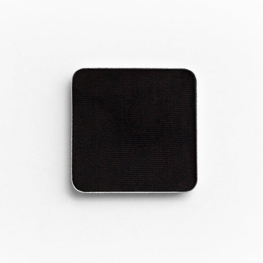 BWM11 | FARD INDIVIDUEL