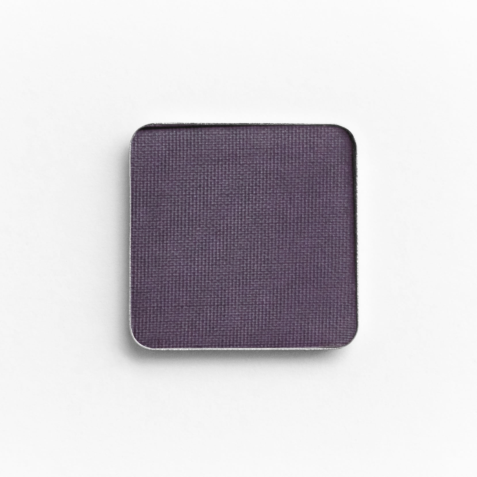 BWM12 | FARD INDIVIDUEL