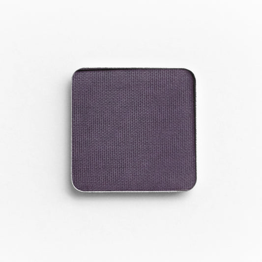 BWM12 | FARD INDIVIDUEL