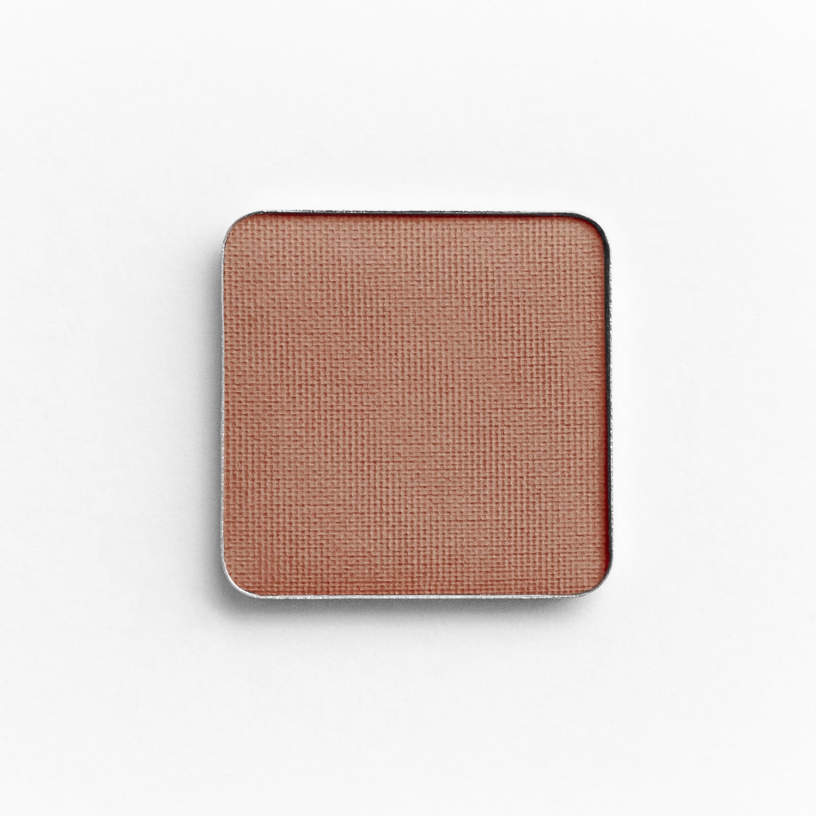 BWM13 | FARD INDIVIDUEL