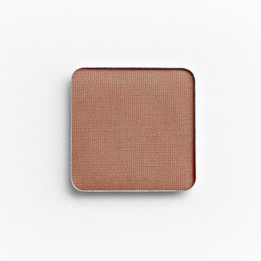 BWM13 | FARD INDIVIDUEL