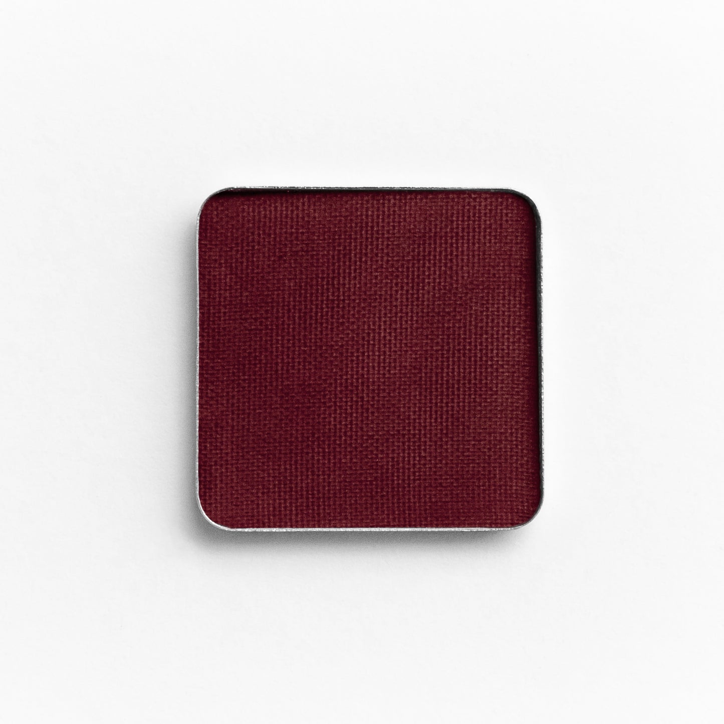 BWM14 | FARD INDIVIDUEL