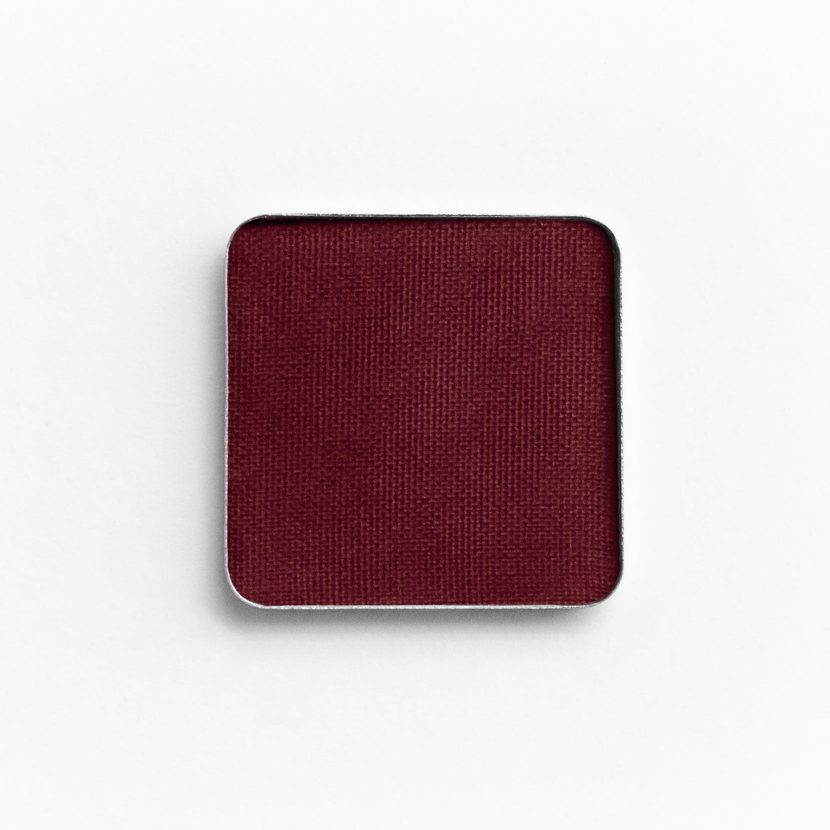 BWM14 | FARD INDIVIDUEL