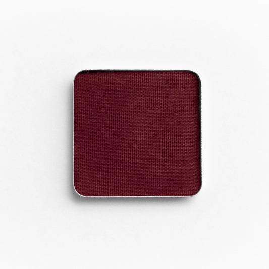 BWM14 | FARD INDIVIDUEL