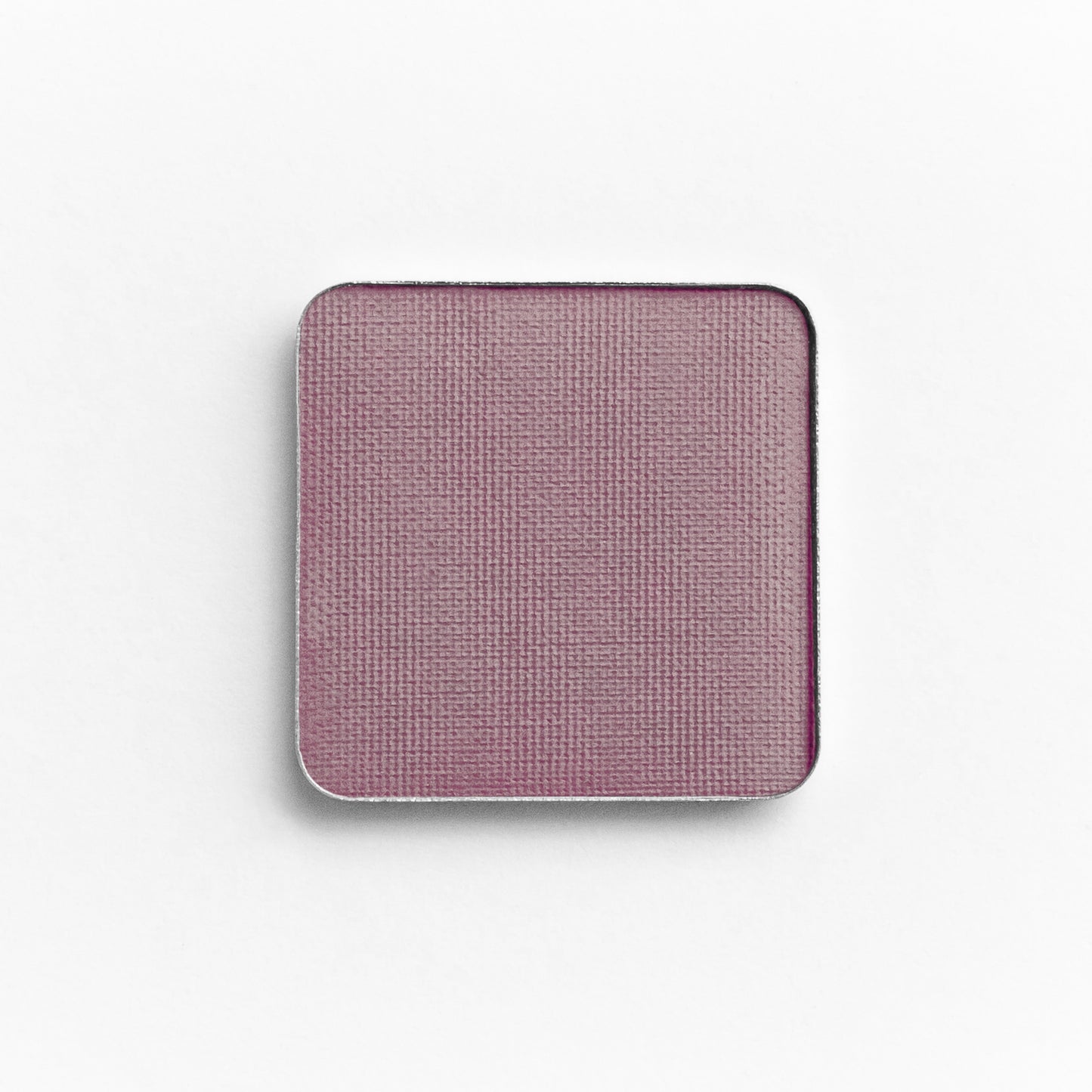 BWM15 | FARD INDIVIDUEL