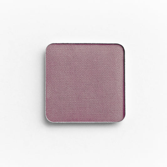 BWM15 | FARD INDIVIDUEL