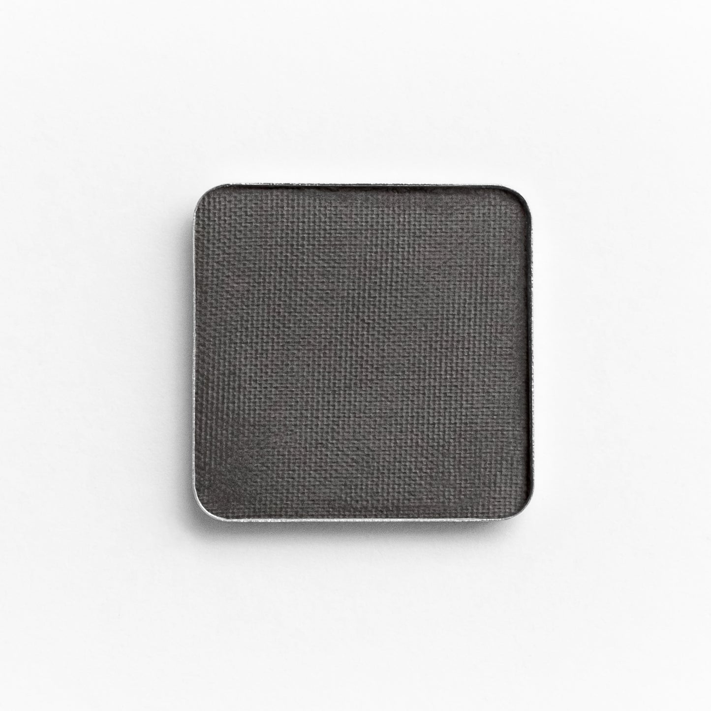 BWM17 | FARD INDIVIDUEL