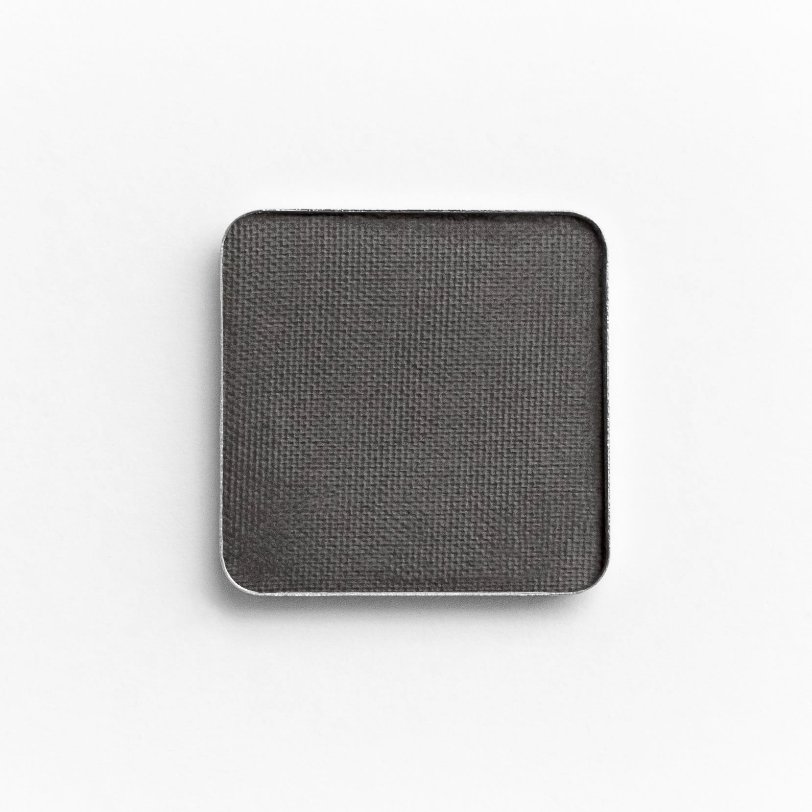 BWM17 | FARD INDIVIDUEL