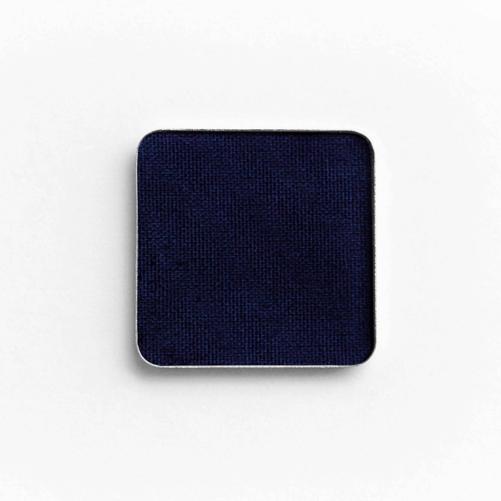 BWM18 | FARD INDIVIDUEL