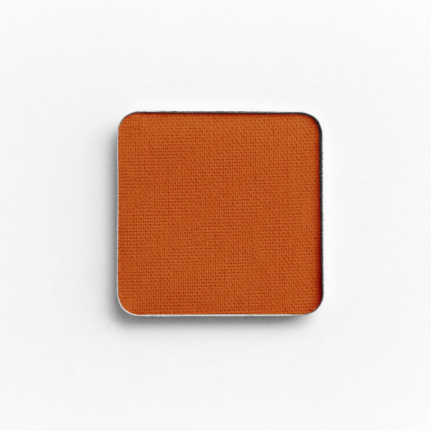 BWM19 | FARD INDIVIDUEL