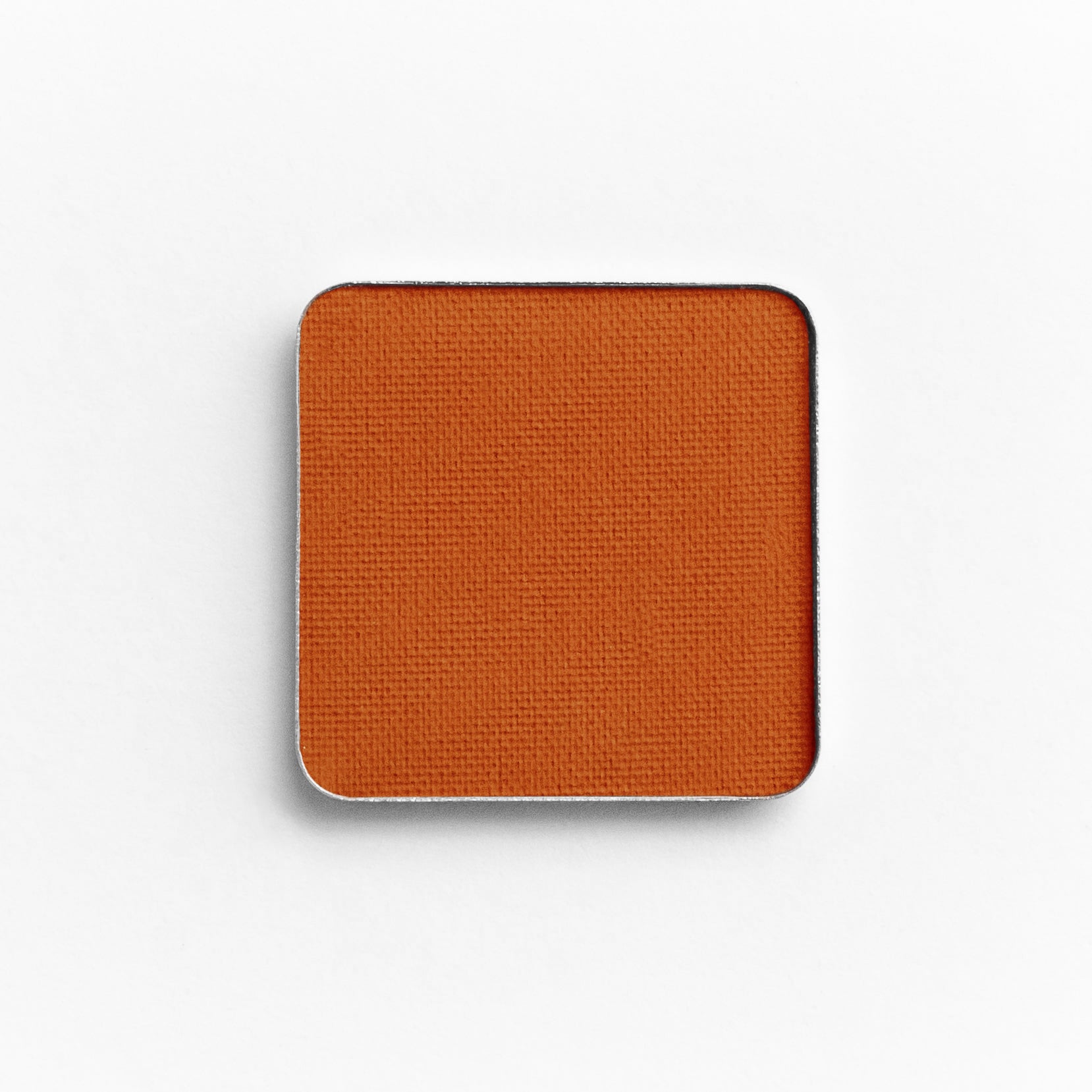 BWM19 | FARD INDIVIDUEL