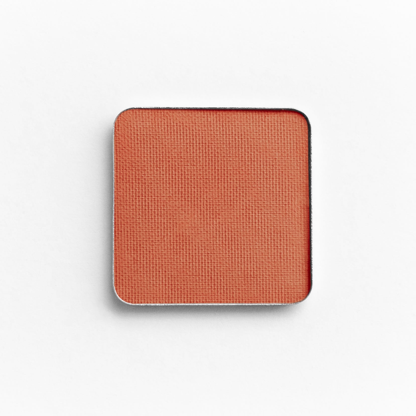 BWM2 | FARD INDIVIDUEL