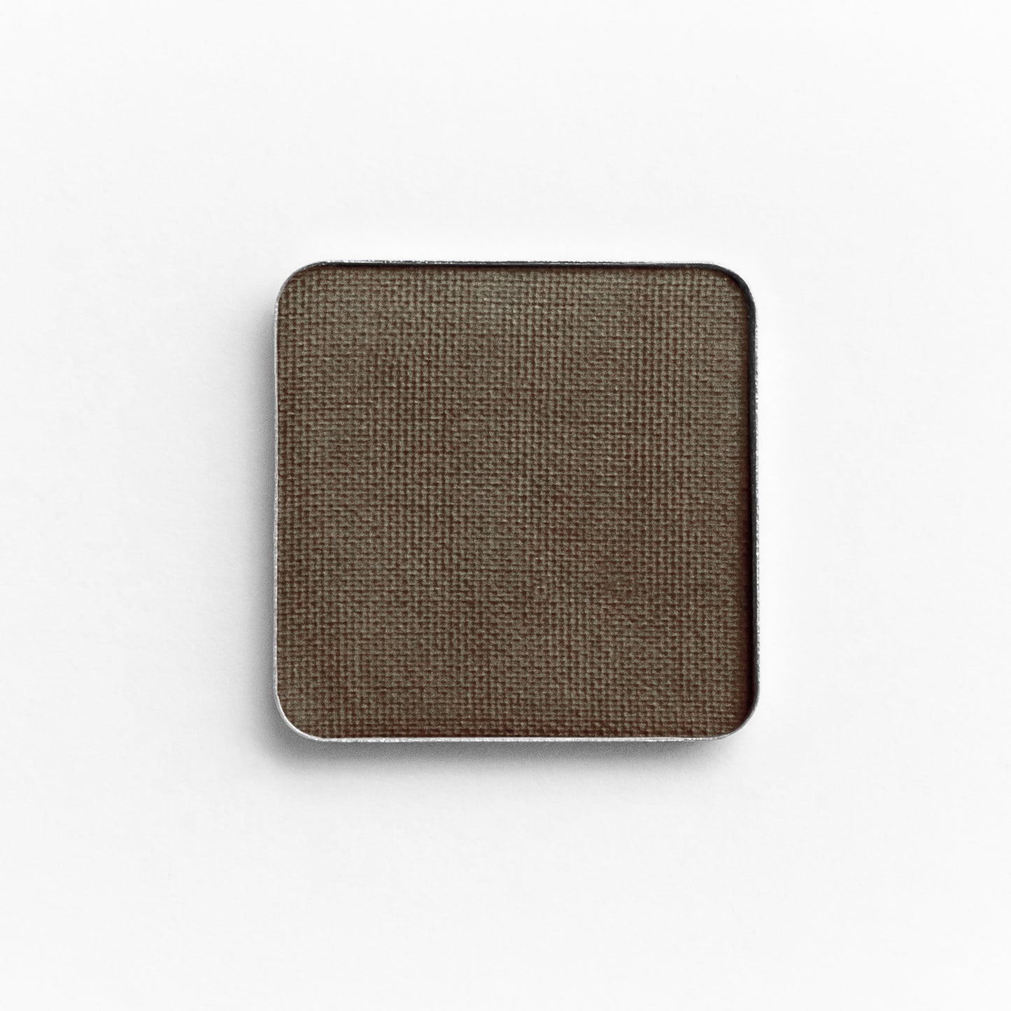 BWM20 | FARD INDIVIDUEL