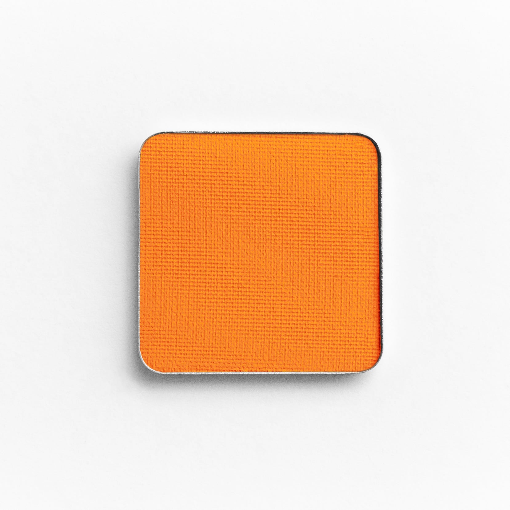 BWM21 | FARD INDIVIDUEL