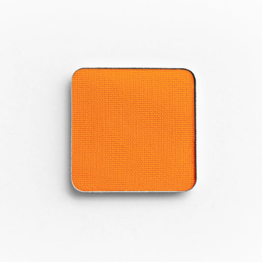 BWM21 | FARD INDIVIDUEL